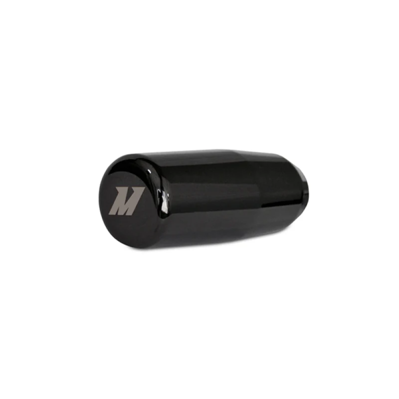 Mishimoto Shift Knob Black - Image 6