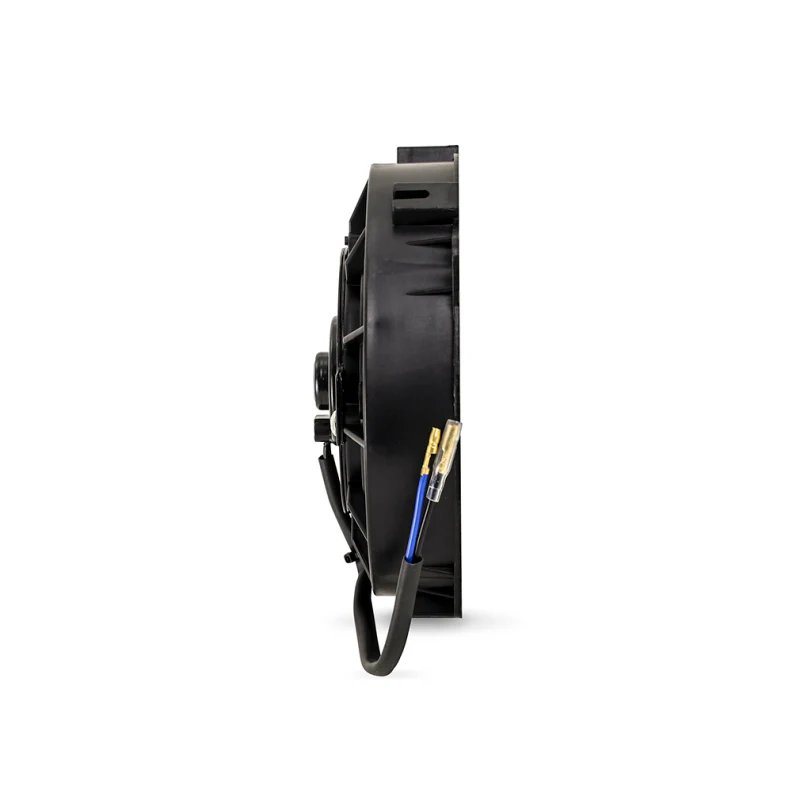 Mishimoto Slim Electric Fan 6in - Image 2