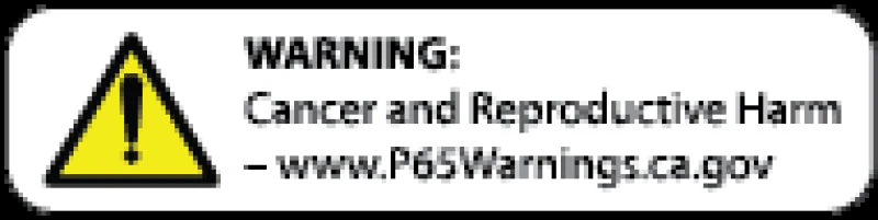 Mishimoto Stainless Steel V-Band Clamp - 3in - Image 4