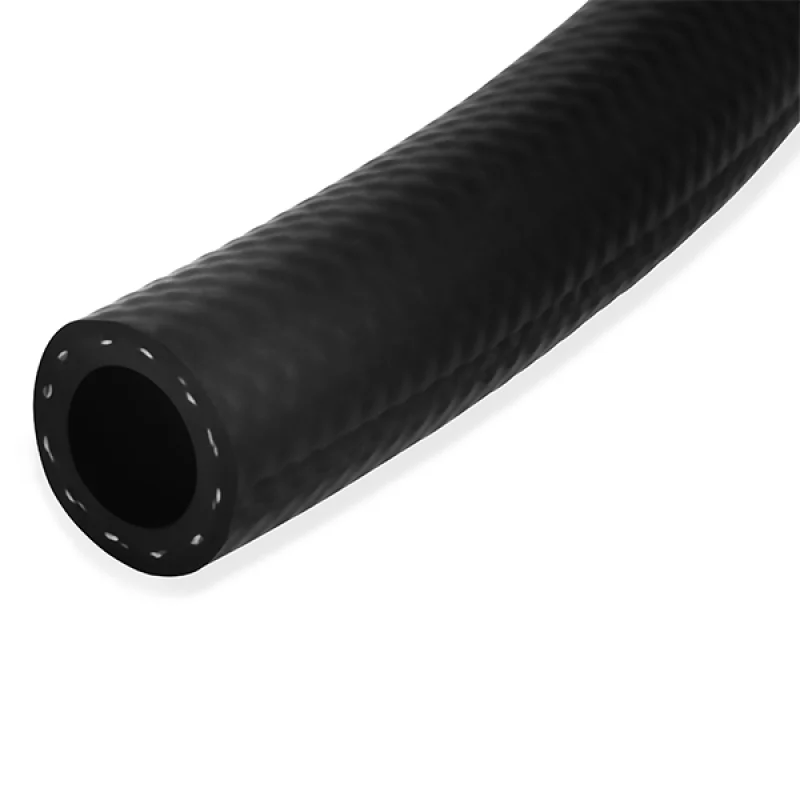 Mishimoto Universal Catch Can Hoses 0.5in x 4ft - Image 3