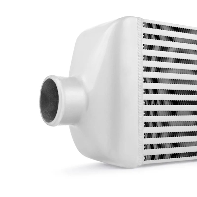 Mishimoto Universal Intercooler - J-Line - Image 7