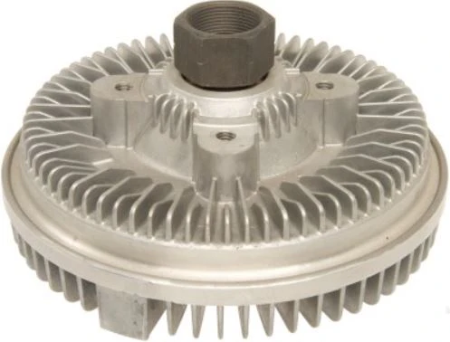 NAPA Fan Clutch - Thermostatic