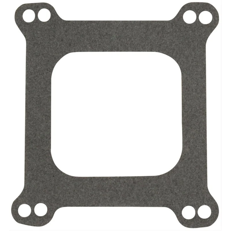 Nitrous Express 4150 Carburetor Gasket (Qty 1) - Image 2