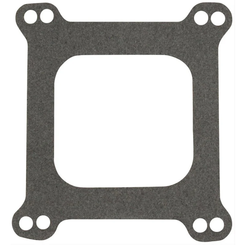Nitrous Express 4150 Carburetor Gasket (Qty 1) - Image 3