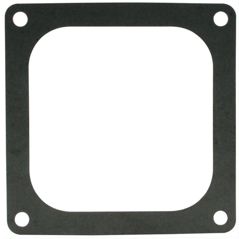 Nitrous Express 4500 Carburetor Gasket (Qty 1) - Image 2