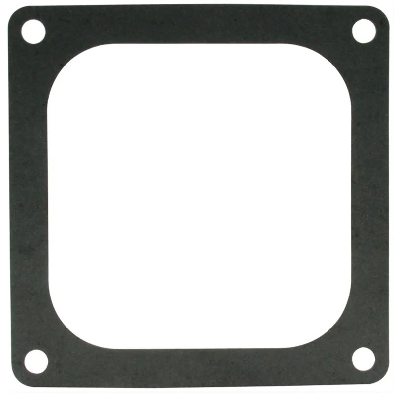 Nitrous Express 4500 Carburetor Gasket (Qty 1) - Image 3