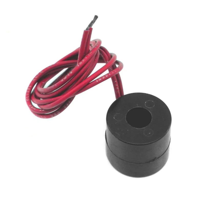 Nitrous Express Electro-Magnet Only (Fuel .125 Orifice Small Body Fuel) - Image 2