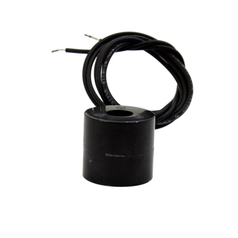 Nitrous Express Electro-Magnet Only (Nitrous .093 Orifice & .125 Orifice) - Image 2