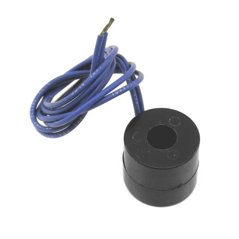 Nitrous Express Electro-Magnet Only (Nitrous Small Body .063 Orifice) - Image 3