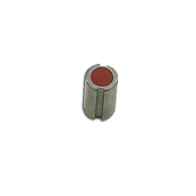 Nitrous Express Piston Only (Fuel .187 Orifice Stainless Solenoid) - Image 3