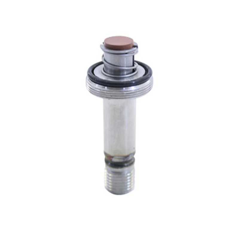 Nitrous Express Piston Only Gasoline .310 Stainless Solenoid .187 &.310 Lightning Solenoids - Image 3