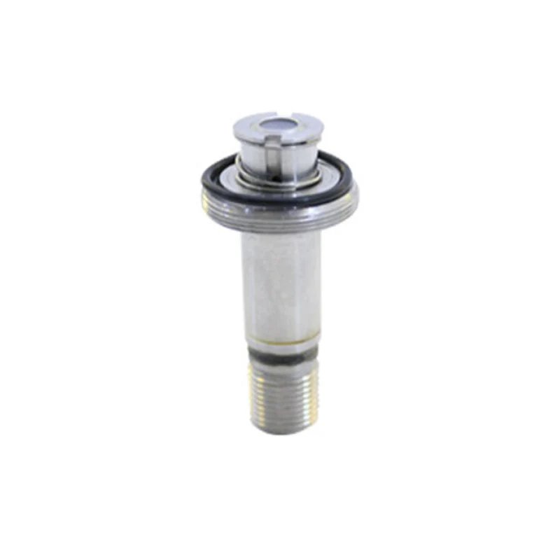 Nitrous Express Piston Only (Nitrous .093 Orifice & .125 Orifice) - Image 3