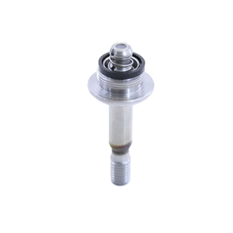 Nitrous Express Piston Only (Nitrous Small Body .063 Orifice) - Image 3