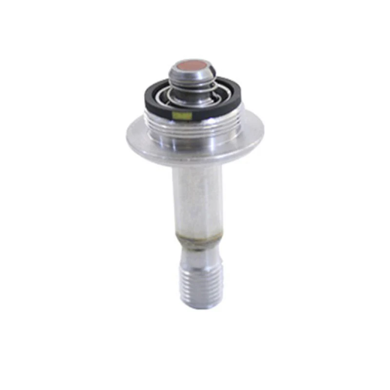 Nitrous Express Piston Only (Small Fuel .150 Orifice) Gasoline - Image 2