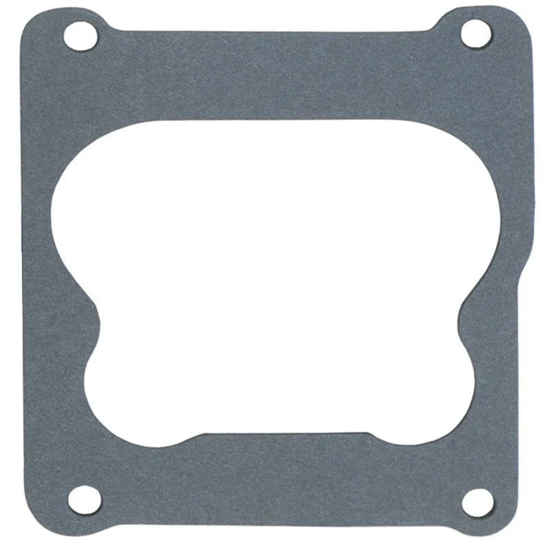 Nitrous Express Q-Jet/Spread Bore Carburetor Gasket (Qty 1) - Image 3