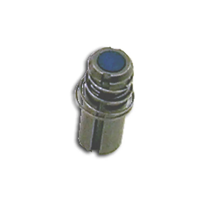 Nitrous Express Solenoid Rebuild Kit Alcohol (.150 Orifice) - Image 2