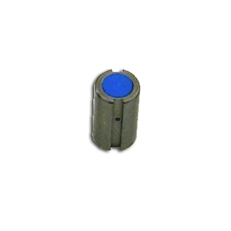 Nitrous Express Solenoid Rebuild Kit Alcohol (.187 Orifice Stainless Body Solenoid) - Image 3