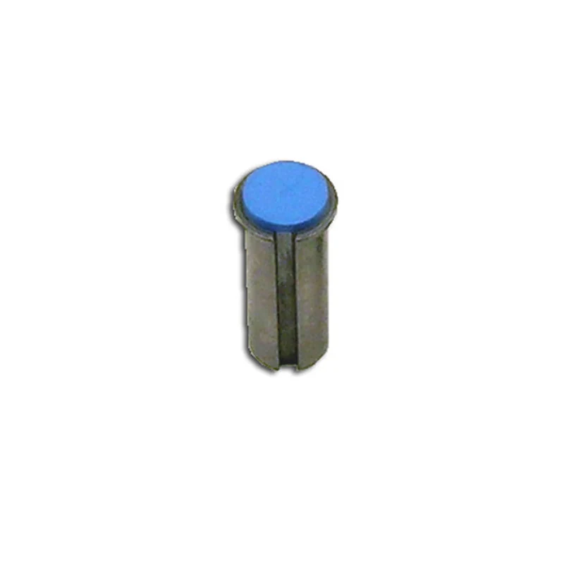 Nitrous Express Solenoid Rebuild Kit Alcohol - Image 3