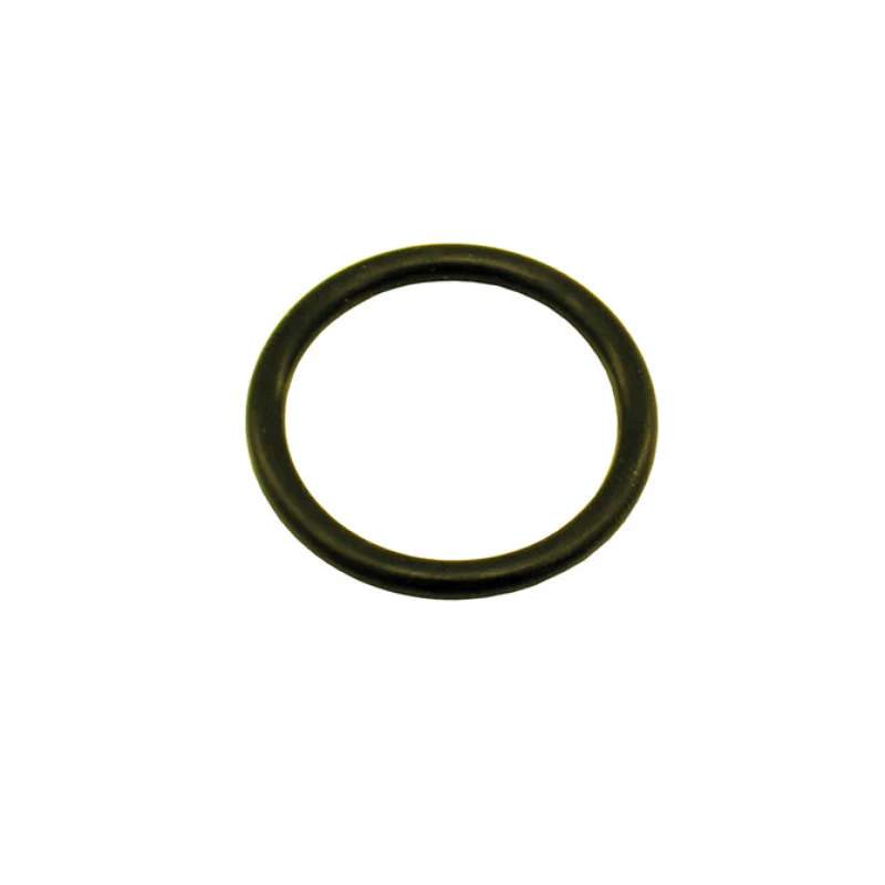 Nitrous Express Tower Gasket (Fuel .187 Orifice Stainless Solenoid) - Image 2