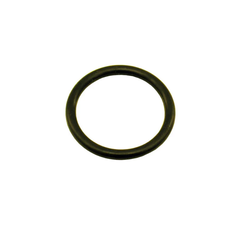 Nitrous Express Tower Gasket (Nitrous Small Body .063 Orifice) - Image 2