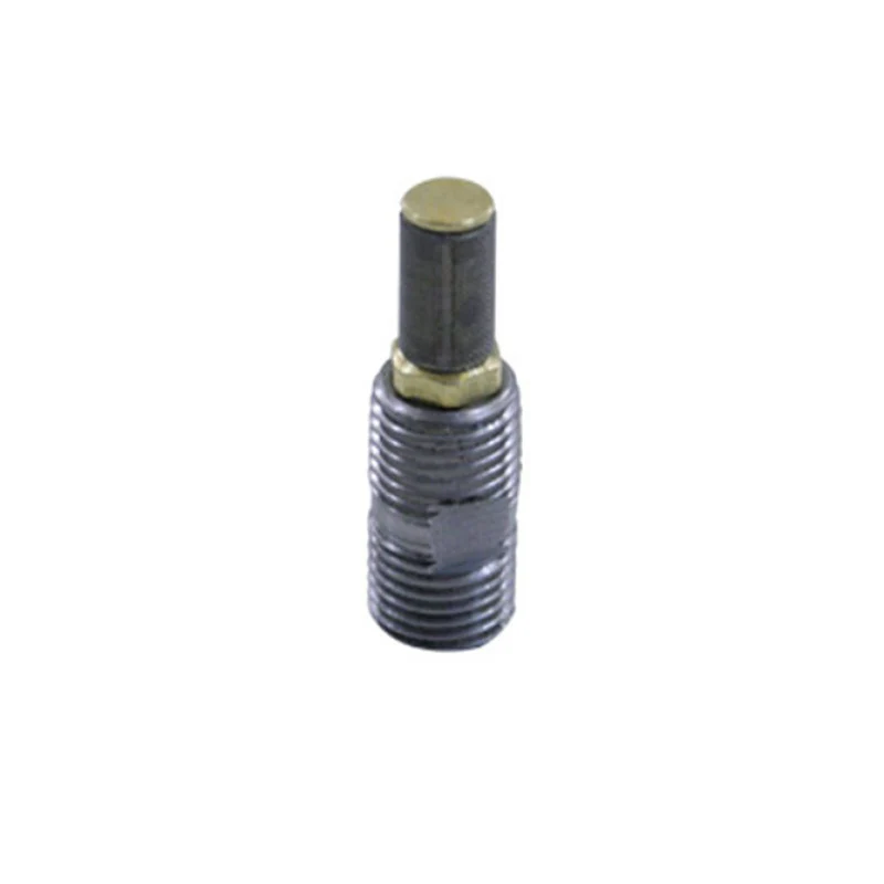 Nitrous Express Water Injection 2 Nozzle Flows 100ml/Min - Image 2