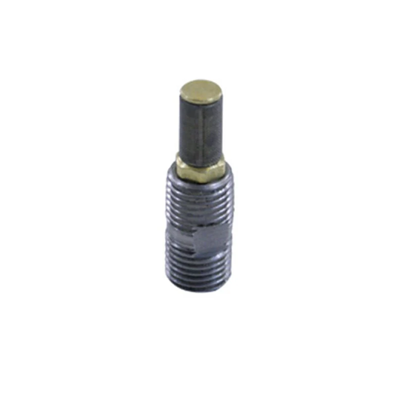 Nitrous Express Water Injection 3 Nozzle Flows 175ml/Min - Image 2