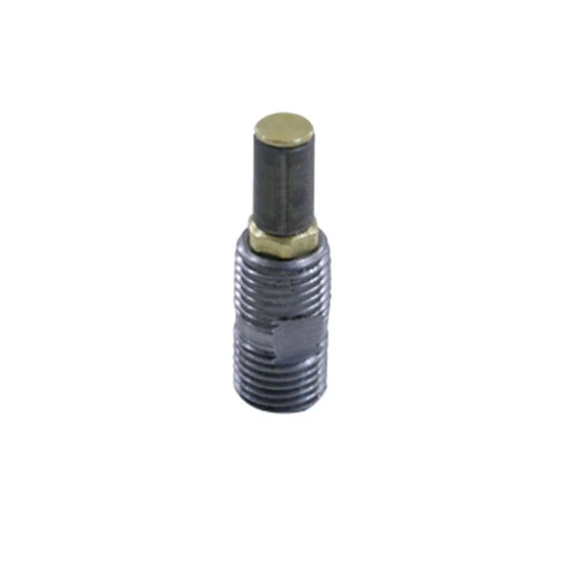 Nitrous Express Water Injection 3 Nozzle Flows 175ml/Min - Image 3