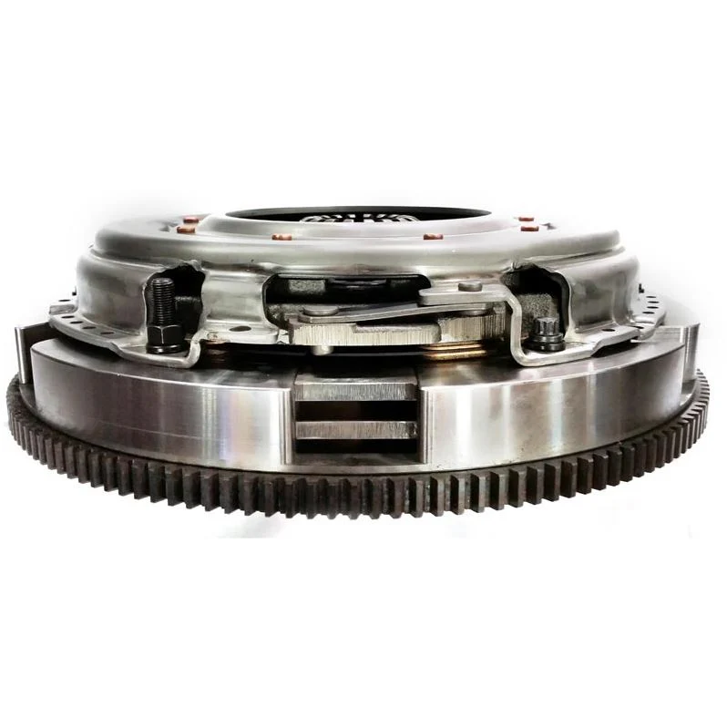 NMU70NV45TRIPLE-NW Valair Street Triple Disc Clutch (950HP)