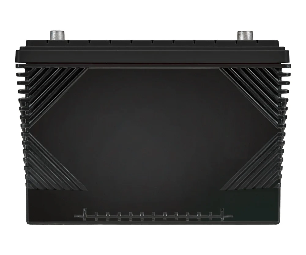 Odyssey 34-790 Performance Series AGM Battery - ODP-AGM34 - Image 3