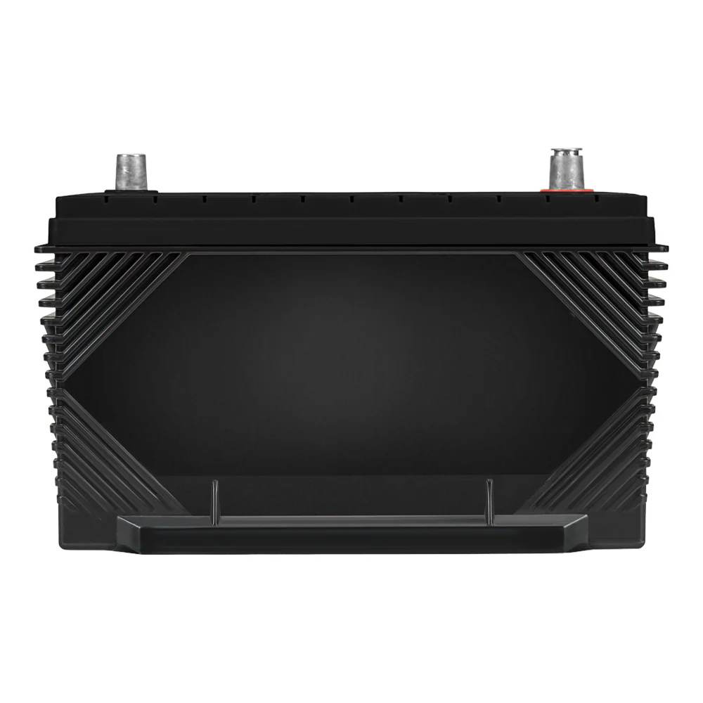 Odyssey 65-760 Performance Series AGM Battery - ODP-AGM65 - Image 6