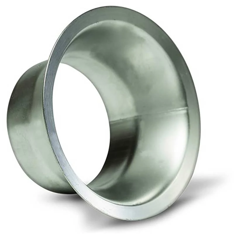 Pacbrake C11342 Exhaust Adapter