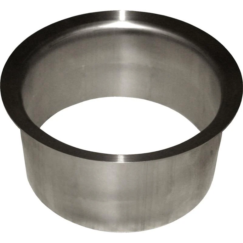 Pacbrake C11342 Exhaust Adapter - Image 2