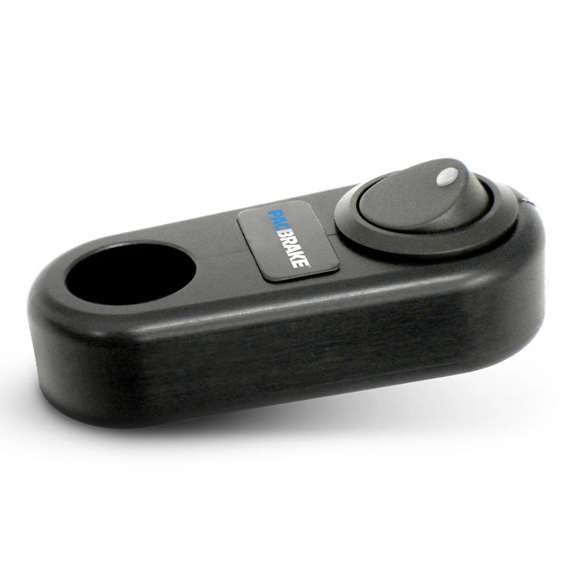Pacbrake C18042 Switch Pac 2003-2007 - Image 3