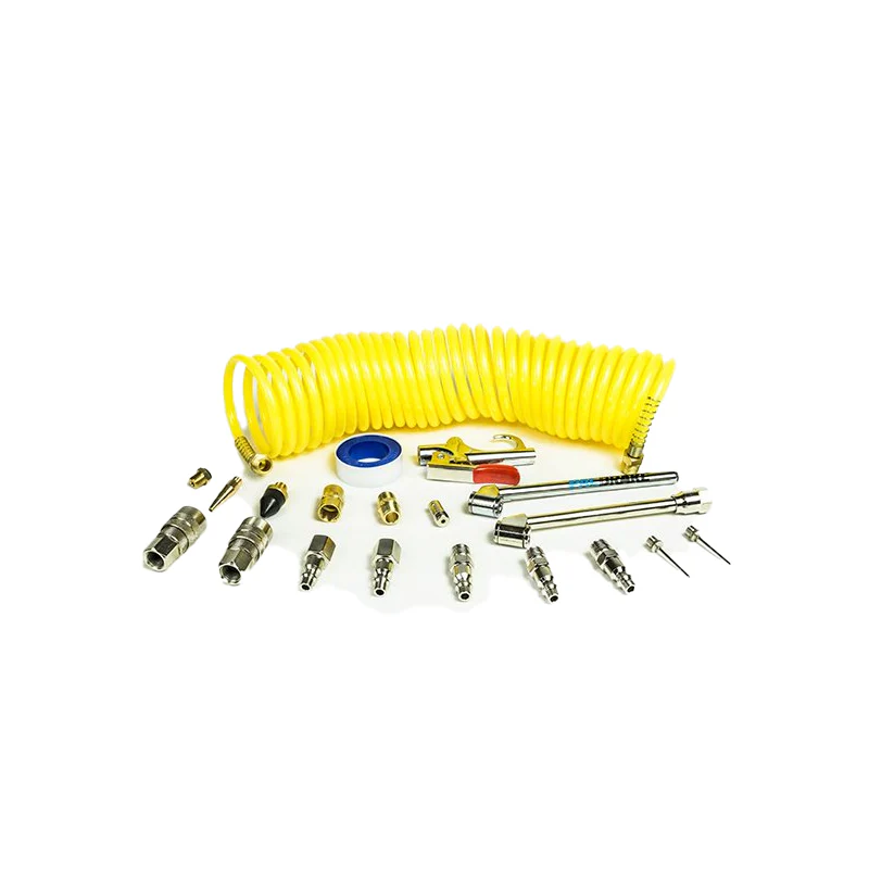 Pacbrake (C44068) PRXB 4" Exhaust Brake Kit (03-07 5.9L Cummins) - Image 4