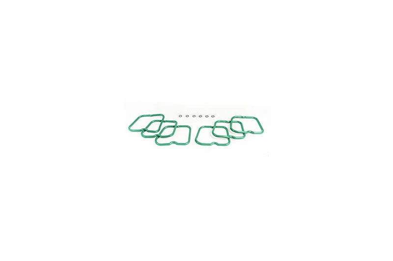 PacBrake HP10242 Valve Cover Gaskets Kit | 1988-1998 Dodge RAM 2500/3500 5.9L 12V Cummins