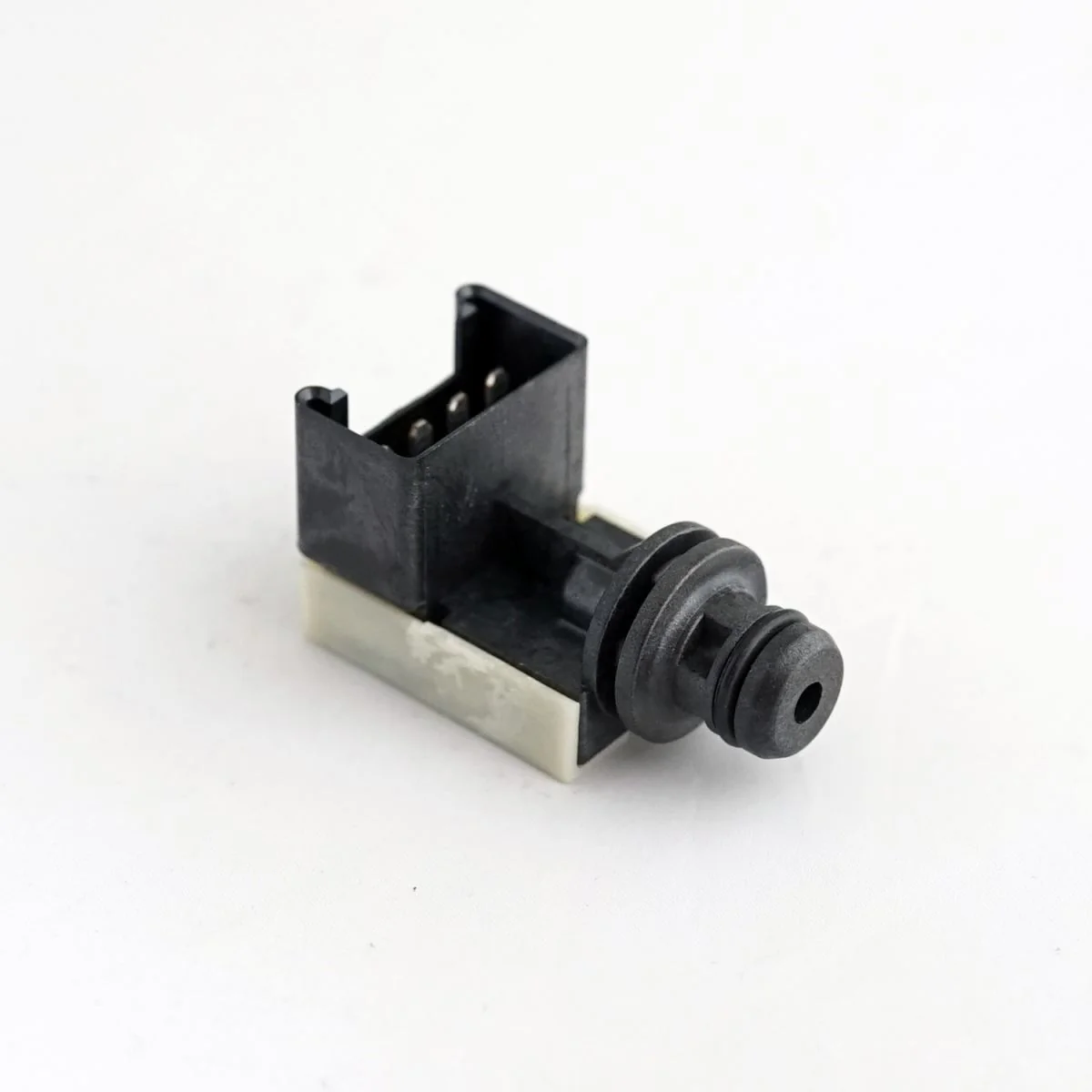 Power Driven HP Governor Sensor 00-07 Dodge RAM 2500-3500