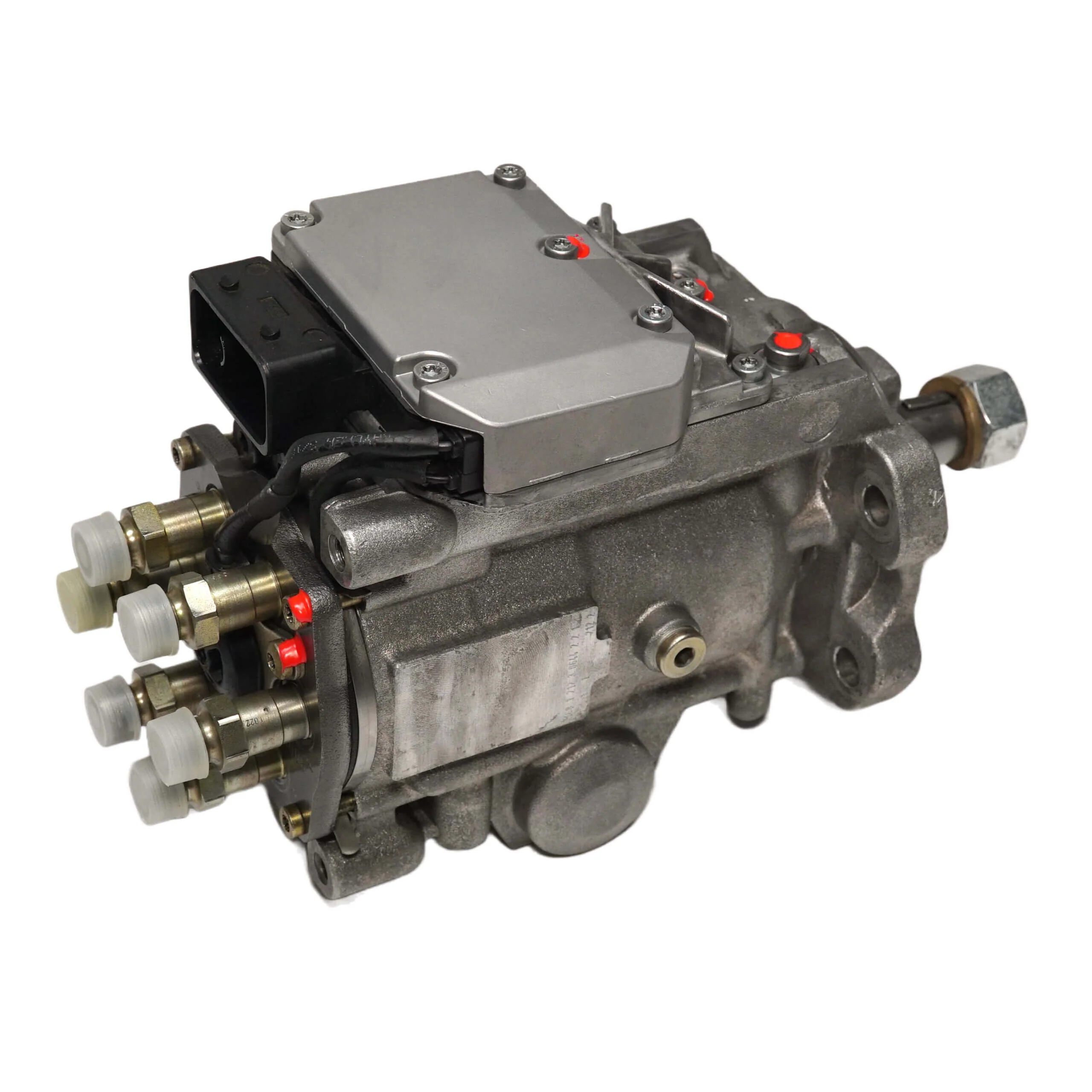 Power Driven VP44 Fuel Injection Pump for 98-02 Cummins