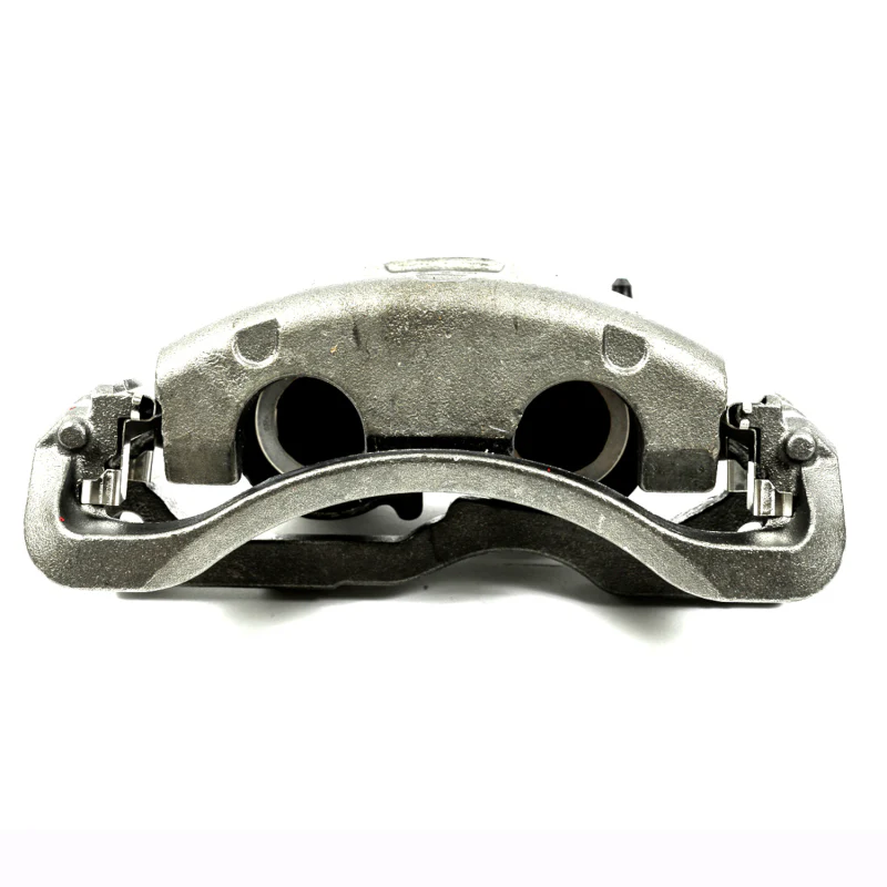 Power Stop 00-04 Cadillac DeVille Front Right Autospecialty Caliper w/Bracket - Image 2