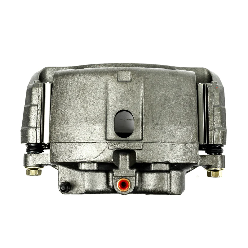 Power Stop 00-04 Cadillac DeVille Front Right Autospecialty Caliper w/Bracket - Image 3