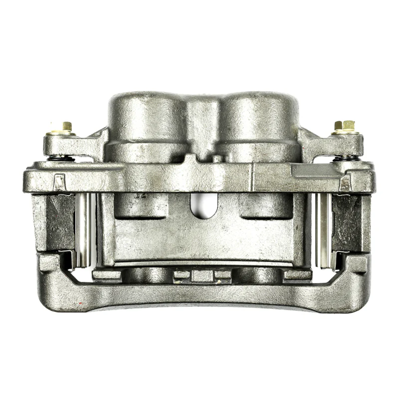 Power Stop 00-04 Cadillac DeVille Front Right Autospecialty Caliper w/Bracket - Image 4