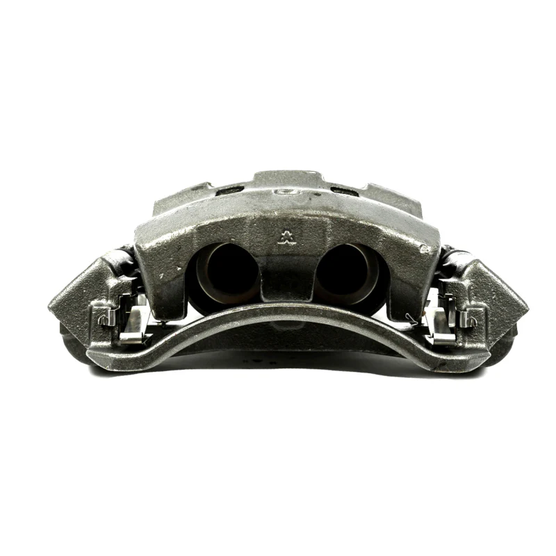 Power Stop 00-05 Ford Excursion Front Left Autospecialty Caliper w/Bracket - Image 2