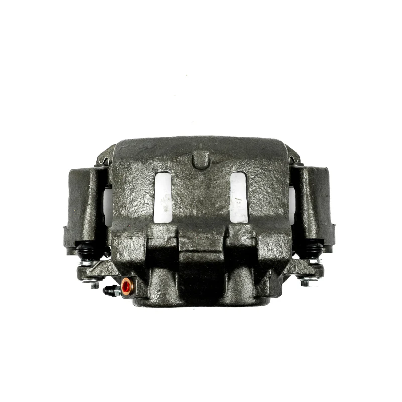 Power Stop 00-05 Ford Excursion Front Right Autospecialty Caliper w/Bracket - Image 5