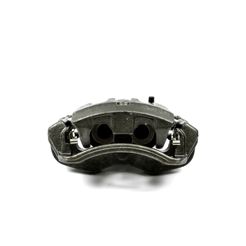 Power Stop 00-05 Ford Excursion Rear Right Autospecialty Caliper w/Bracket - Image 2