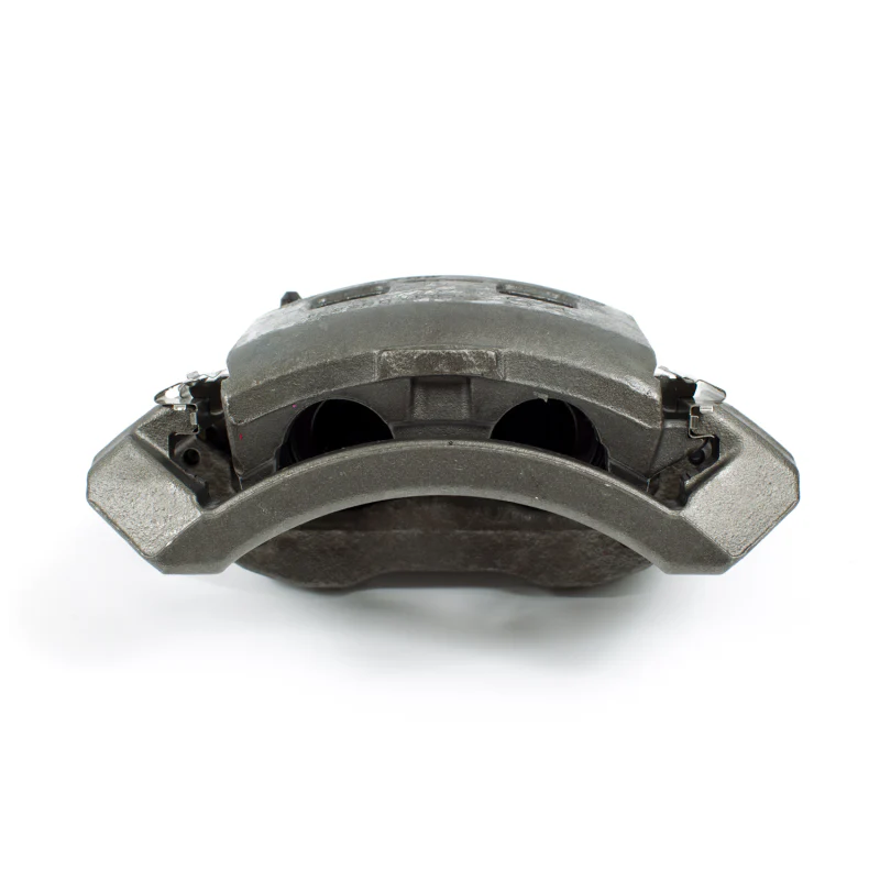 Power Stop 02-05 Dodge Ram 1500 Front Left Autospecialty Caliper w/Bracket - Image 2