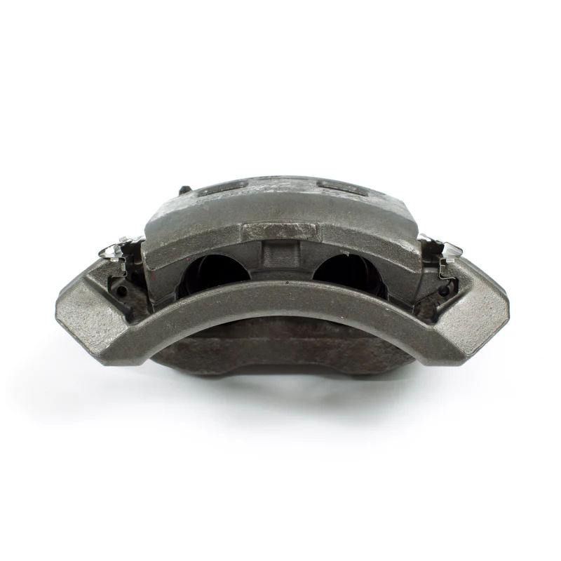 Power Stop 02-05 Dodge Ram 1500 Front Left Autospecialty Caliper w/Bracket - Image 3
