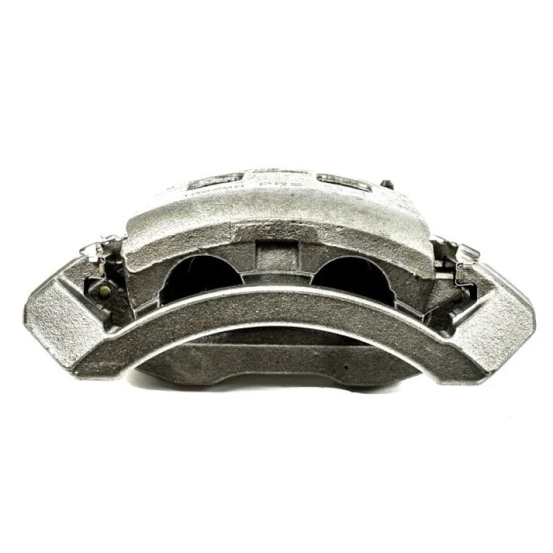 Power Stop 02-05 Dodge Ram 1500 Front Right Autospecialty Caliper w/Bracket - Image 2