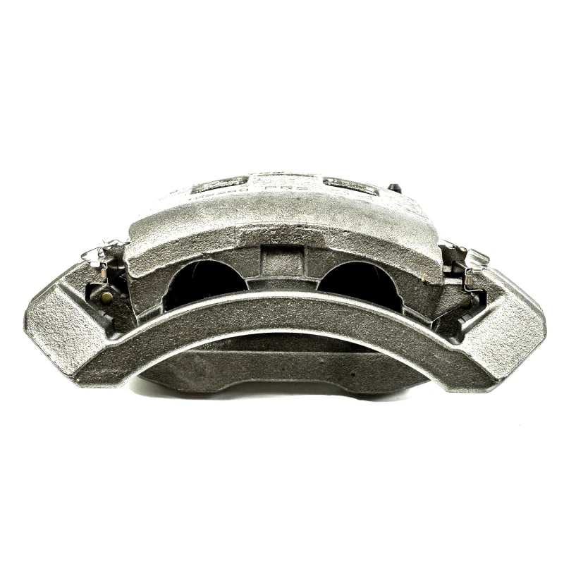 Power Stop 02-05 Dodge Ram 1500 Front Right Autospecialty Caliper w/Bracket - Image 3