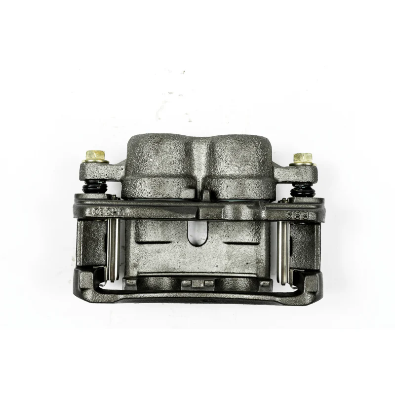 Power Stop 02-06 Cadillac Escalade Front Left or Rear Right Autospecialty Caliper w/Bracket - Image 10