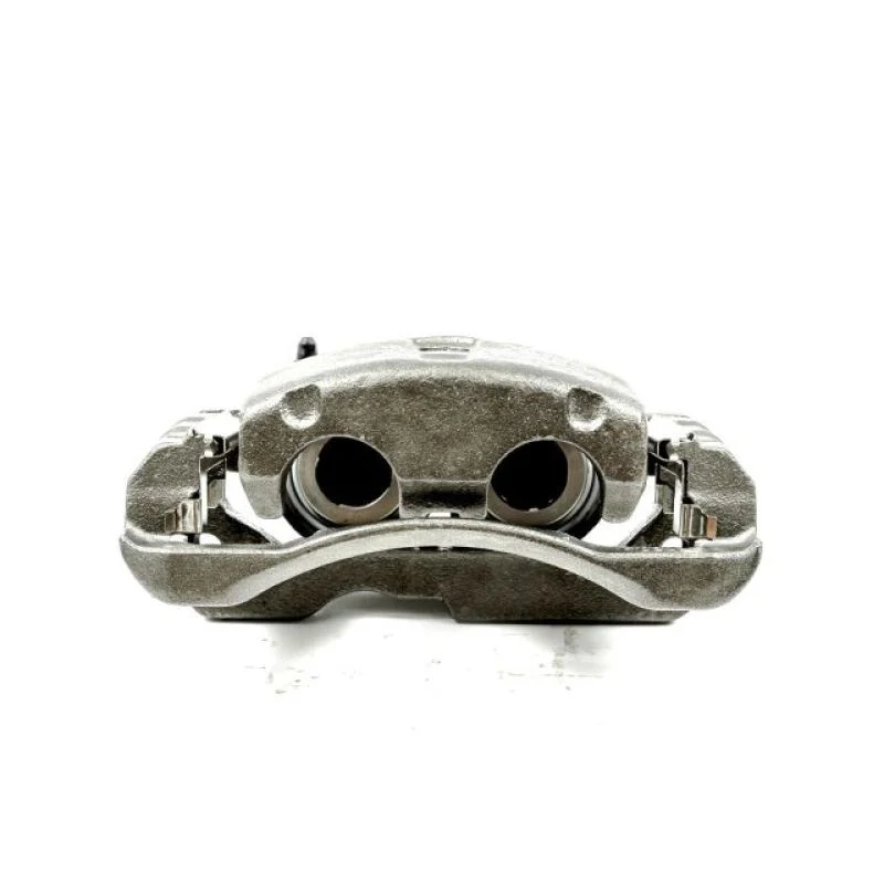 Power Stop 02-06 Cadillac Escalade Front Left or Rear Right Autospecialty Caliper w/Bracket - Image 2