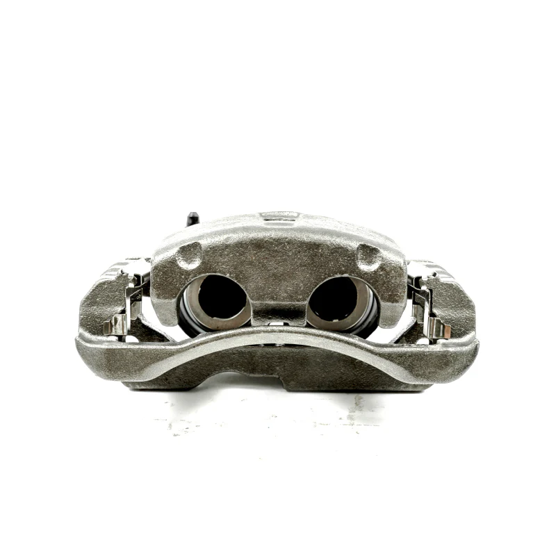 Power Stop 02-06 Cadillac Escalade Front Left or Rear Right Autospecialty Caliper w/Bracket - Image 3